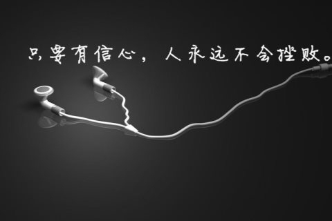 遵义小时场ktv，尽在此处-正安县ktv预订