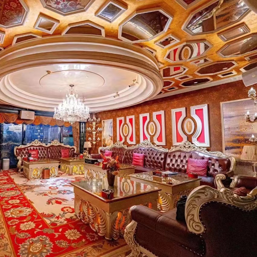 遵义小时场ktv推荐ktv小时场哪里好玩-正安县ktv预定